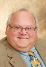Real Estate Agent Stephen Morasco